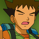 Illustration for article titled My Pokéball Plus Makes Me Contemplate The Horrors of Neglected Pokémon